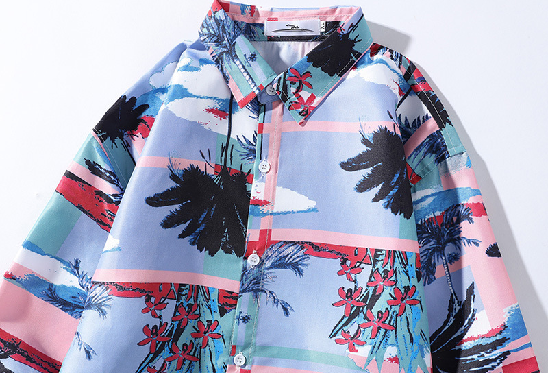 i2uUjf6mxdTrdS48SAR0xKnMD5qUjmSR8H2c