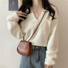 2023�¿�Ů�bë�� v�I�ﶬС���ӌ���㼑��L�⴩ᘿ����L������Ů