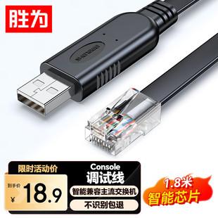 �ٞ�console�{ԇ�� USB2.0�DRJ45���ƾ� ���Q�C·���������D�Q��