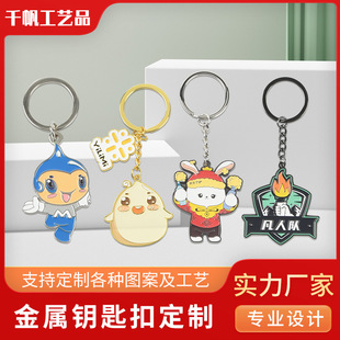 �\�Ͻ���耳׿۶��ƿ�ͨ����������߅����С���耳׿۶���logo