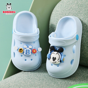 �Ͳ�����ͯ��Ь��ͯ�ļ��⴩EVA�p��͸�����Сͯ�������^����Ь