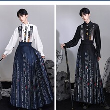 �¿����������ȹ֯��֯�鷨��������ʽ������Ů�ճ����