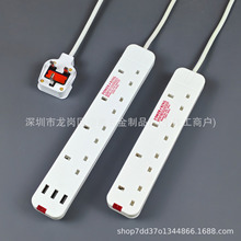 ӢҎ����̹ɣ�၆�Դ���� power king���޿��၆�Ӿ�Ӣ�˲���