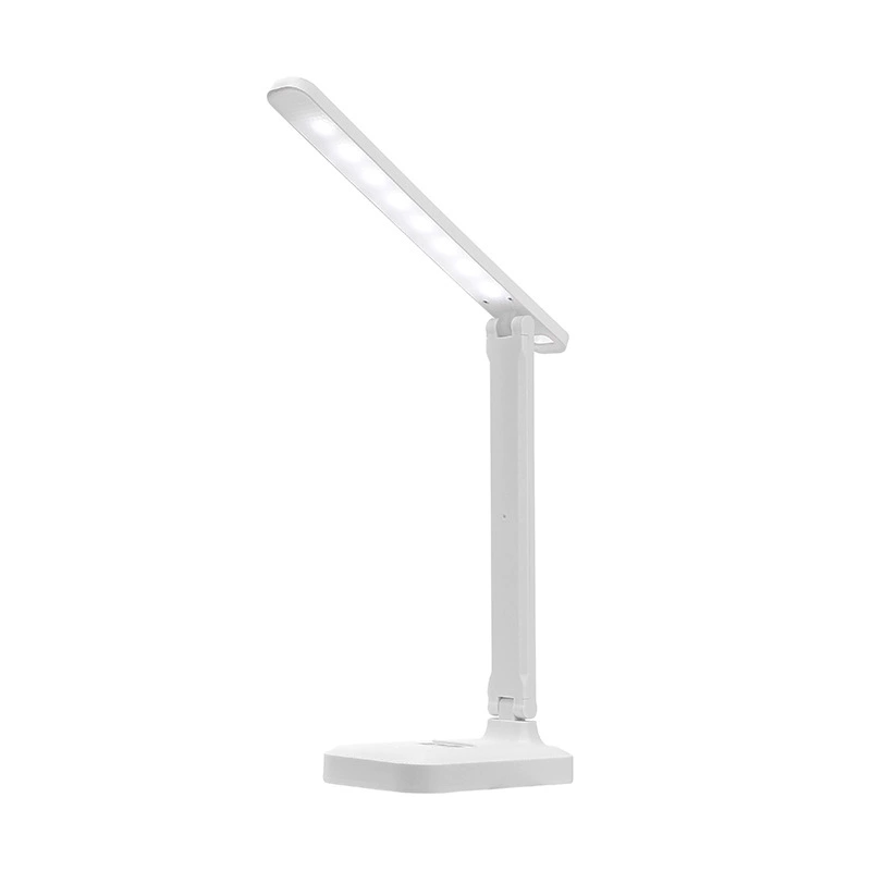 LED table lamp for students, teaching reading, lantern for bed, eyes protection