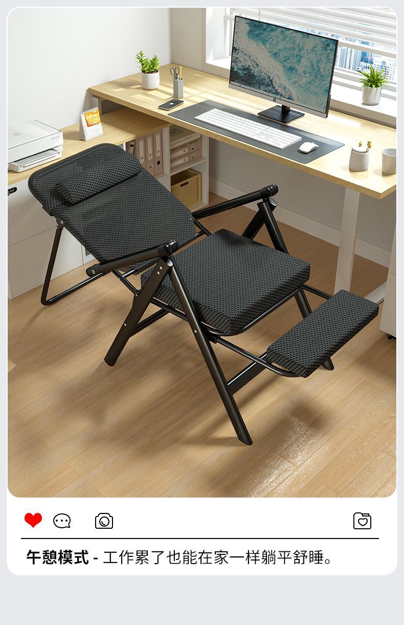 4f4ef3c7-3b66-40ff-9727-a274f1710433.jpe