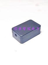 �����⚤�Կ�ʽ�Ӿ��з־����^����DIY���Ԫ���Դ�⚤55��ɫ