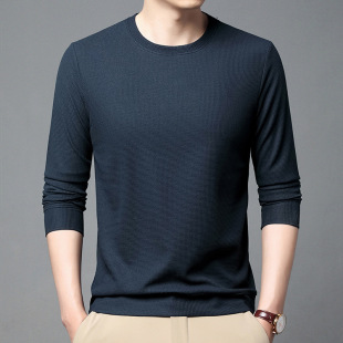 ���l�A����L��T����ʿ�A�I����������꼃ɫ�w�����������e�l��