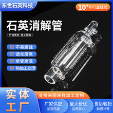 ʯӢ͸ػWѽ܌҃xӹʯӢ