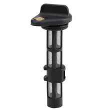 �L����͙C���173F178F186F/192΢���C�V�W�C�͞Vо�V����