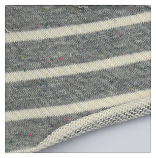 �S�ҹ��� 747#���c���l�l�y 35��65��] 290g ɫ����ëȦ�ʗl��