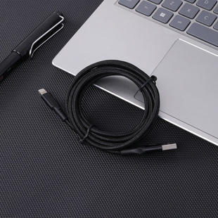 ��������USB��LIGHTING,�X�Ͻ�ˇ���������^���֙C���늾����a