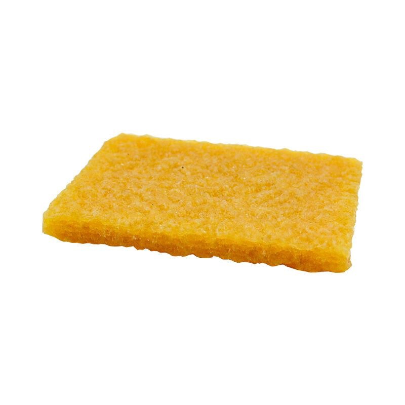 DIY Handmade Leather Cleaning Rubber Sheet Square Manual Glue Remover Rubber Block Cleaning Tool for Removing Dirt and Wiping Glue Rubber DIY Handmade Leather Cleaning Rubber Sheet Square Manual Glue Remover Rubber Block Cleaning Tool for Removing Dirt and Wiping Glue Rubber