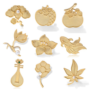 �ɐەr��DIYľ�R�������c����{̥�ׄeᘄ����ֹ��ص���Y��