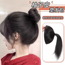 ٰl^lWtƤlB픱Pl^픉|lɰlȦ