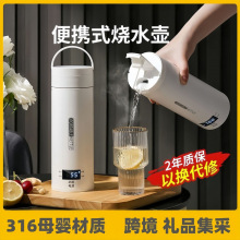 �S��ֱ�N�羳����늟�ˮ�����l�W�������yʽ��ˮ��