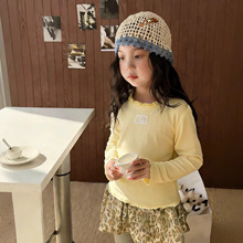 ��ͯ�ٴ�����26�����¿���n���N��Ůͯͯ�bŮ��ᘿ������³�