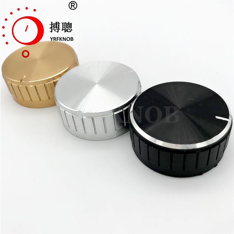 ���Ͻ���ť35*17��ɫ����ֱ������������ť��λ����ť