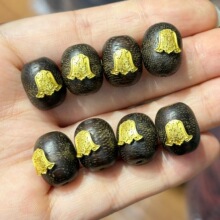 ���㗗���Ƕ̫�q��DIY��������Ʒ����֙C���朵���������