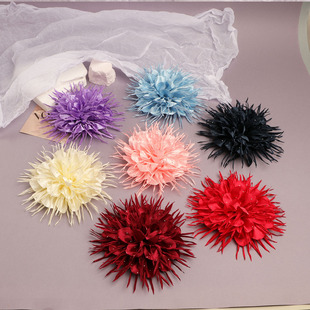 �n��õ�岼ˇ�ֹ��������o��diy���Ь���ػ���ᘰ��Ʒ�����S