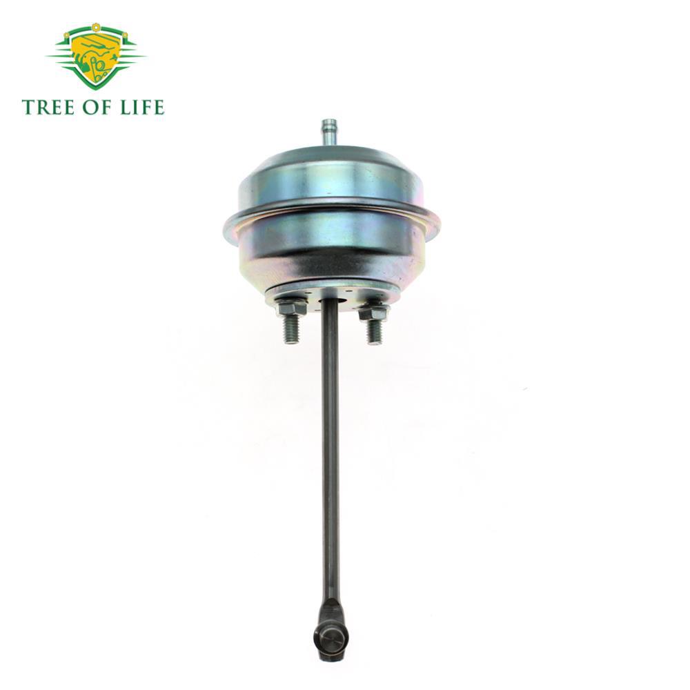 AL0065 A2710903480 para actuadores de válvulas de escape turbo Mercedes-Benz