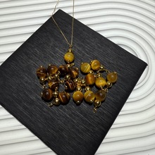 ������Ʒ���ۺ��J�����������ۺ��J����ɫ���diy�ִ����