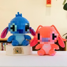 ë�q���30CM�������ޙCץ���޶YƷ��c�Y�����޻�Y������ӶYƷ