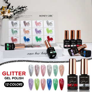 �羳����12ɫ������Ƭ�����z ���ܶȱ��W�@����؈�������z���l