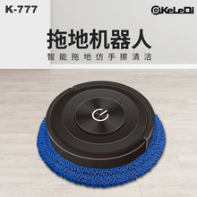 ƘܼÑ˒ߵؙC϶һߵؙCUSB늒ߵؙC