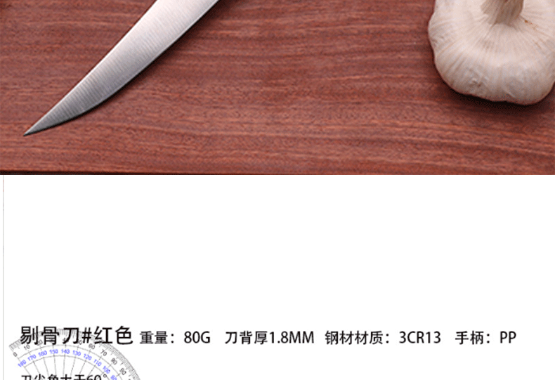 O1CN01Qp7zP61lij7Q7ip7S_!!2218666424853-1-cib.gif?__r__=1732196586365