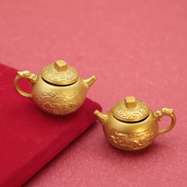 金属工艺品;铜雕工艺品;钥匙扣及钥匙扣配件