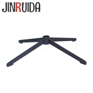 �����_�p�ݑ���ɳ�l���D���� ��צ�Fˇ�D�� 360 �����D���֧��