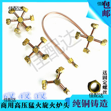 ����ʽ���L�t�^3��4��6�懊�^�t���|�tо�t���^�Љ��ͻ�t���