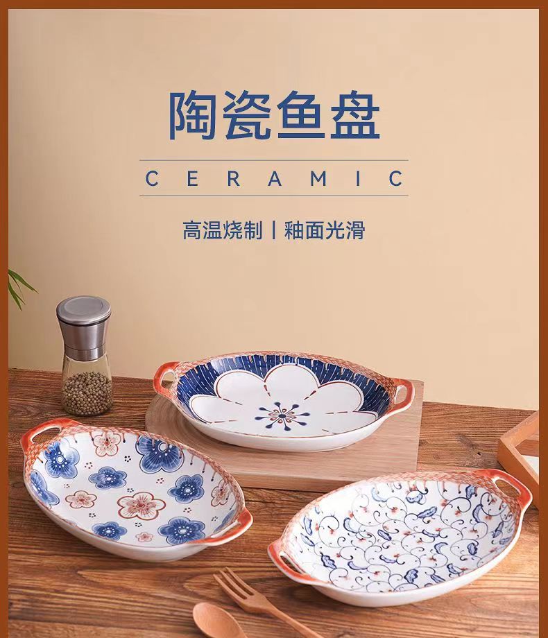 微信图片_20230630155423