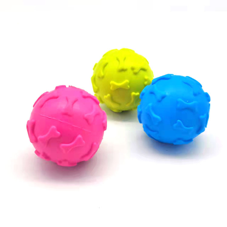 微信图片_202111280142353