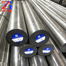 ����SUS32951���ܳ���� 1.4460�����Բ�� ˫�಻��ְ�