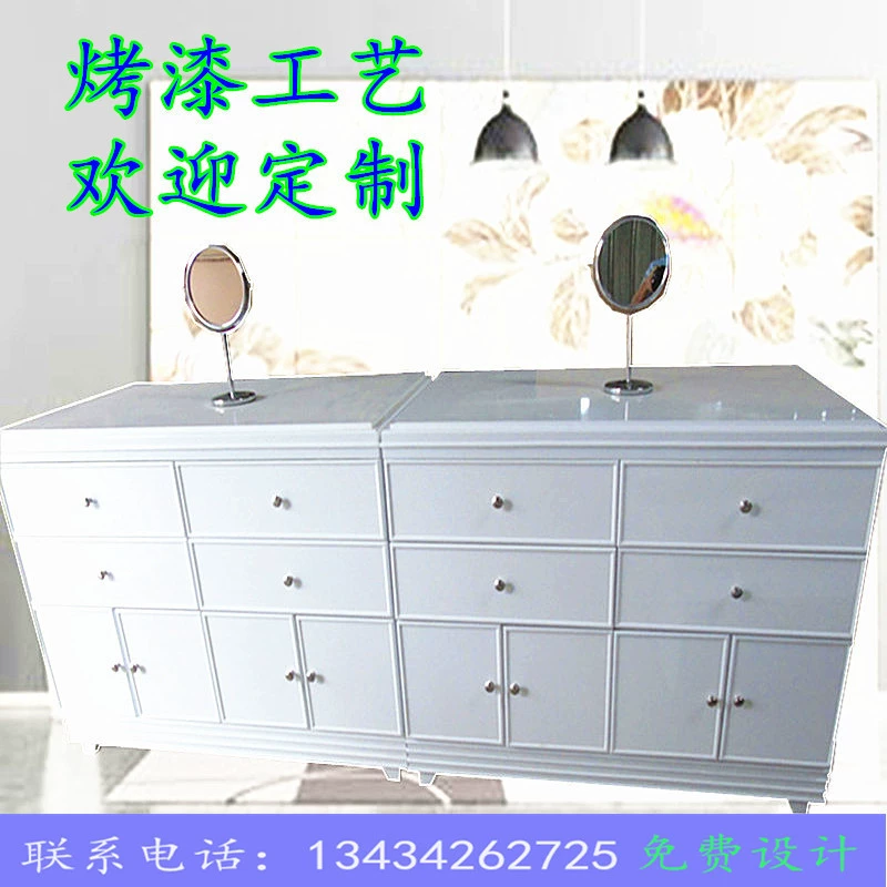 Витрина для масок для лица, витрина для косметики, витрина для духов и шампуней, островная витрина для товаров для мам и малышей, полки для супермаркетов