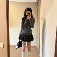 ��ɫv�I�黨ë��Ů���＾2025�¿�߼���㼑д��ᘿ������b