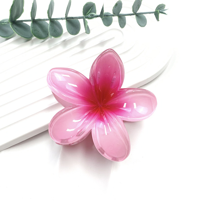 微信图片_20240524194727