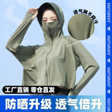 2025�¿���zñ�ܷ�����Ůʿ���z�Bñ͸�����׷����⾀��������l