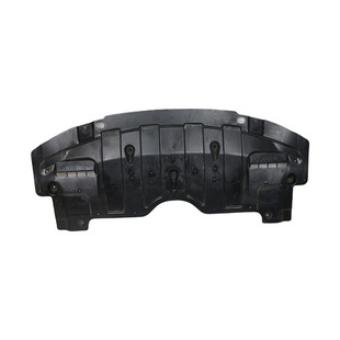 �m���  �F��  ����  �l�әC���o�� ˮ�����o��  29110-A7500