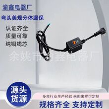 �������^��Ҏ©늱��o���^��ʽ�ɲ�������w©����ˮ�����^��