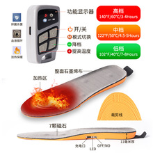 羳ʯīϩlЬ|늿߶Ᵽů_־BĦ|