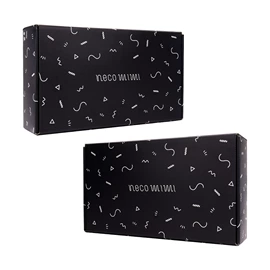 玩具包装;包装产品定制;飞机盒