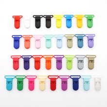 25mm���ϊA�Ӱ�������A����A �{�~�A�����A�ӷ���A��34ɫ���l