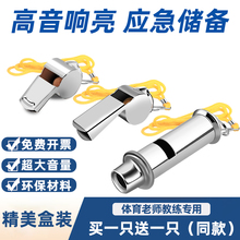 �������ӑ��������@������w���ώ���ͯ�̾����ø������P䓸��l��