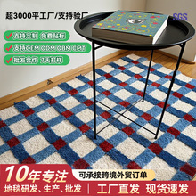 ֲ�q��̺���s���Ӽ������Ҵ�߅̺���K��ˮ�軬�؉|�͏d���ɳ�l̺