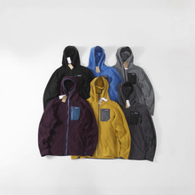 ����R1 Air����ȫ����Bñץ�q���p�������i��͸�����װͼ���Ů��