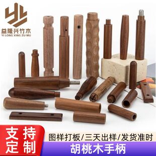 ��ľ�ֱ� �����ں��ҼҾߌ�ľ�ֱ� ���ľ���� ��������ľ��ľ�|