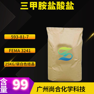 ���װ��}�� �}�Ȼ������@ FEMA 3241 ʮ���������}���}