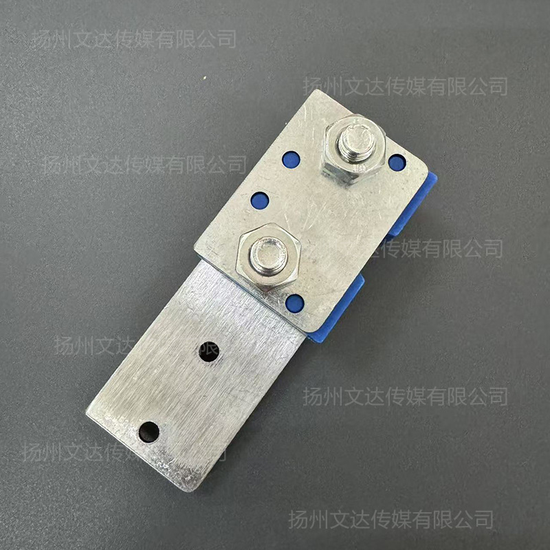 【文达】手工编织塑钢开条器小型分切机开条机塑钢带开条器